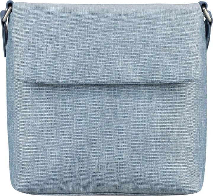Immagine prodotto Jost Bergen Crossbody Bag