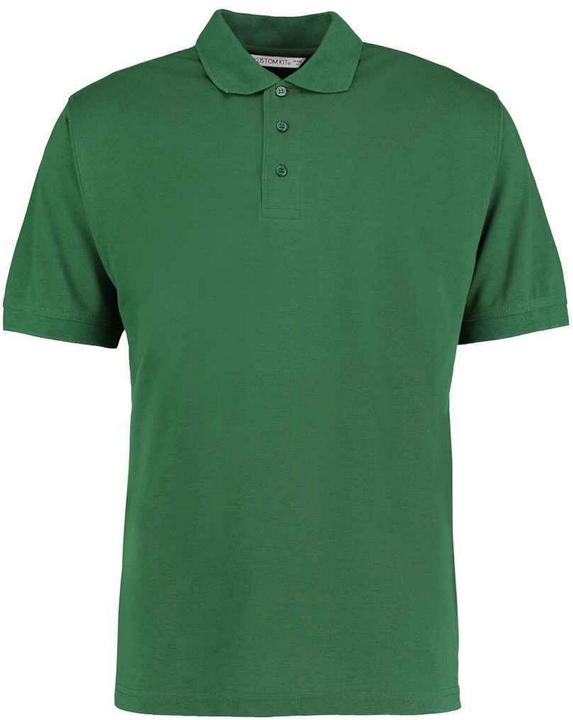 Immagine prodotto Kustom Kit Klassic Maglietta Polo Uomo (3XL)