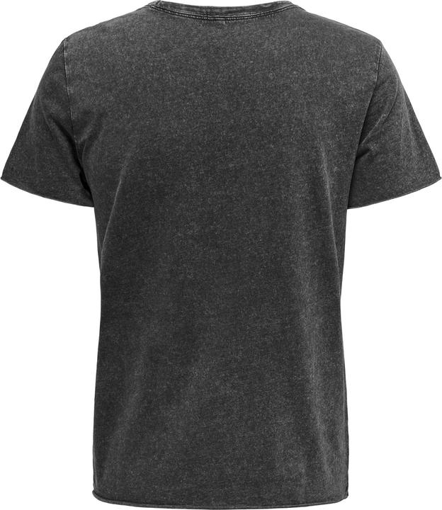 Produktbild Only Print T-Shirt T-shirt (S)