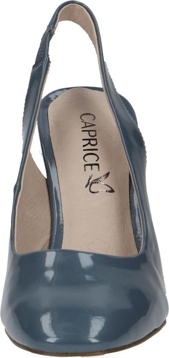 Produktbild Caprice Slingpumps (38)