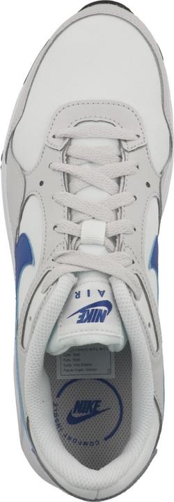 Actual product image Nike Air Max SC (43)