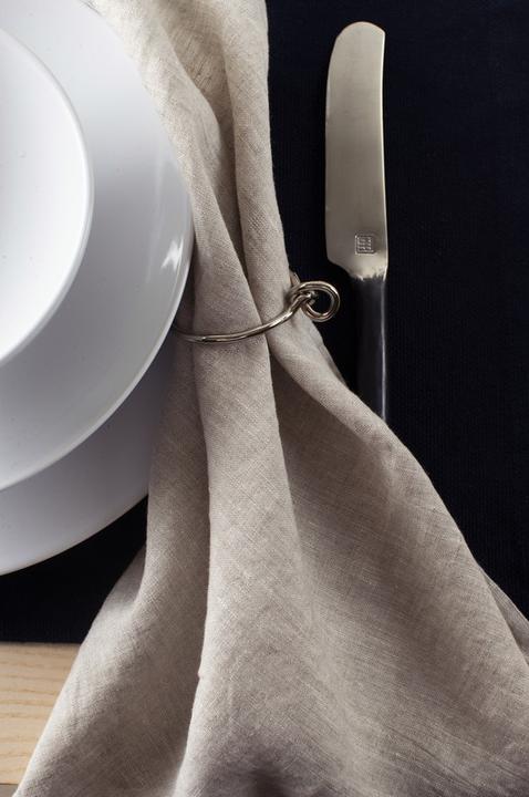 Produktbild Himla Grinda (4x)