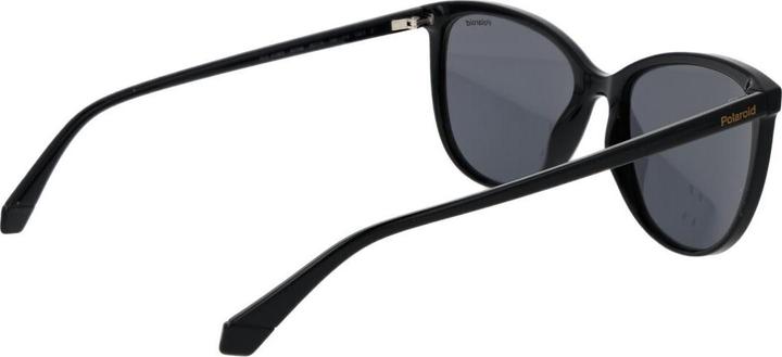 Image du produit Polaroid PLD 4138/S