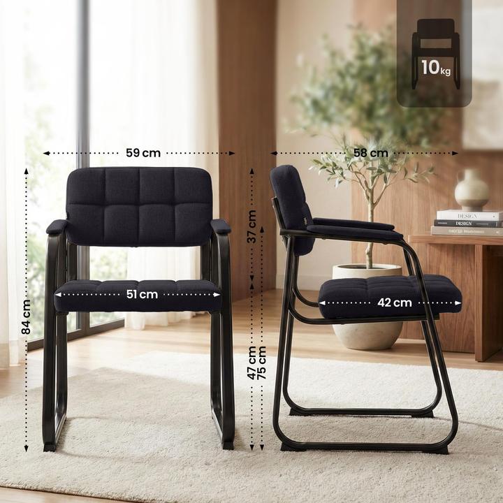 Produktbild CLP Canada B Stoff