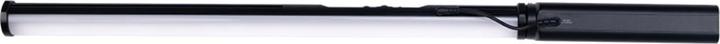Actual product image Amaran T2C (Rod light)