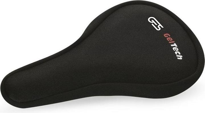 Produktbild GES Ancha