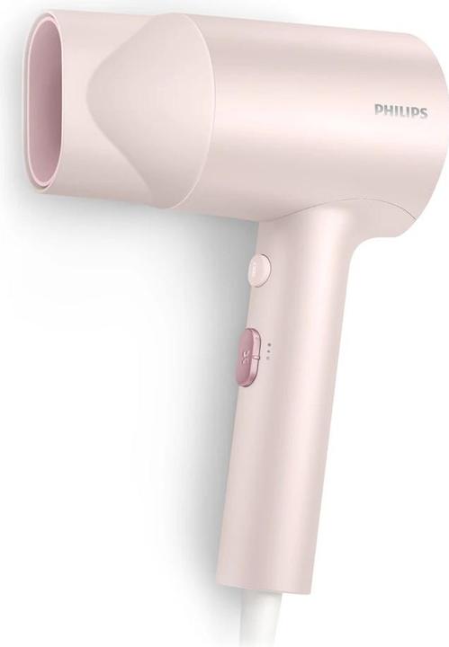 Immagine prodotto Philips Asciugacapelli Serie 3000 BHD321/50 (1600 W)
