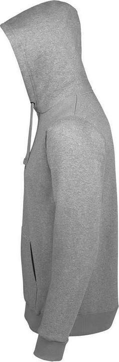 Produktbild Sols Spencer Kapuzenpullover (XL)