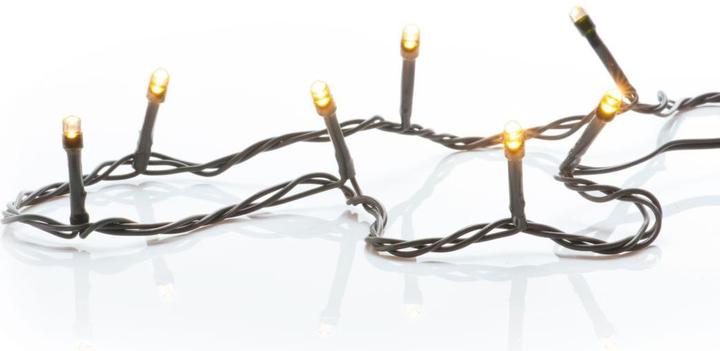 Produktbild Fascinating Lights LED Connect String 50 (3.75 m)