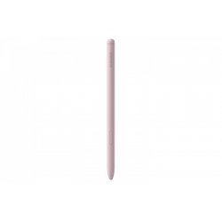 Image du produit Samsung S Pen