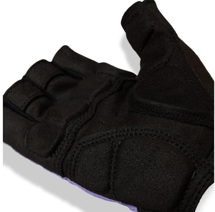 Actual product image Giro Tessa Gel Glove (L)