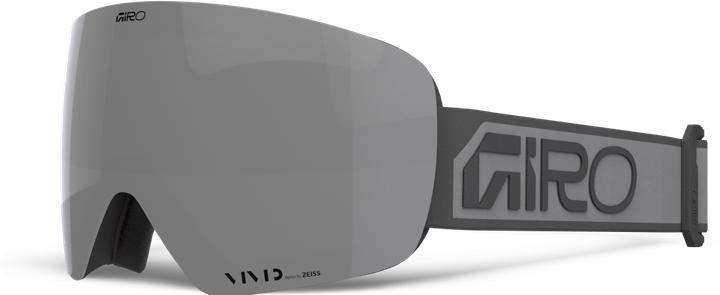 Image du produit Giro Contour Vivid Goggle