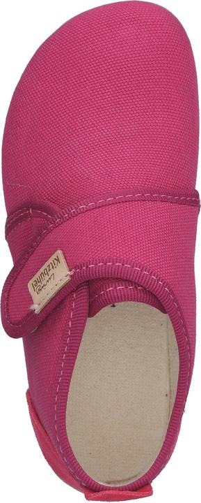 Produktbild Living Kitzbühel Baby's Klettschuh Unifarben (19)