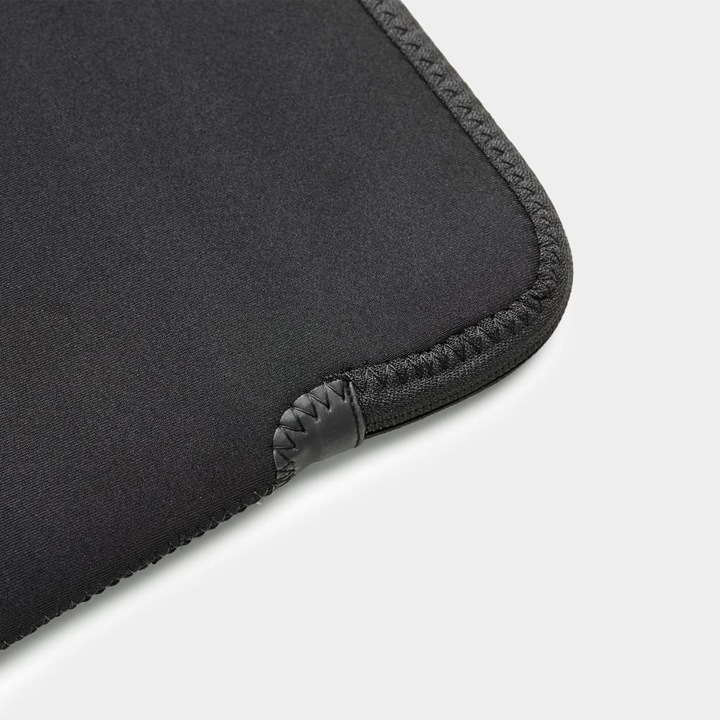 Produktbild Trunk Neoprenhülle (16", Apple)