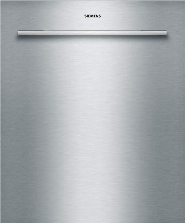 Siemens SZ73056