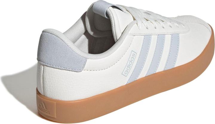 Image du produit Adidas VL COURT 3.0 (42)