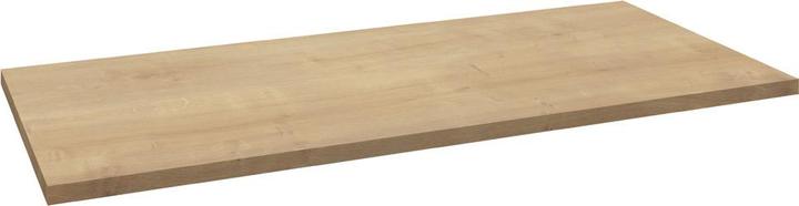 Image du produit pfister Kassett