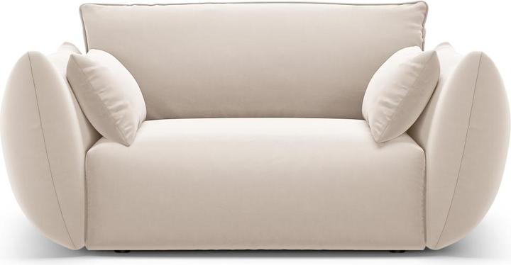 Actual product image Maison Heritage Clau