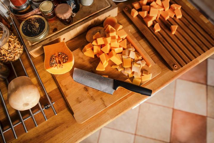 Image du produit Fiskars Set de planches 'Functional Form