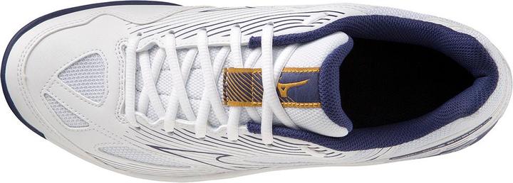 Image du produit Mizuno Cyclone Speed 4 (45)