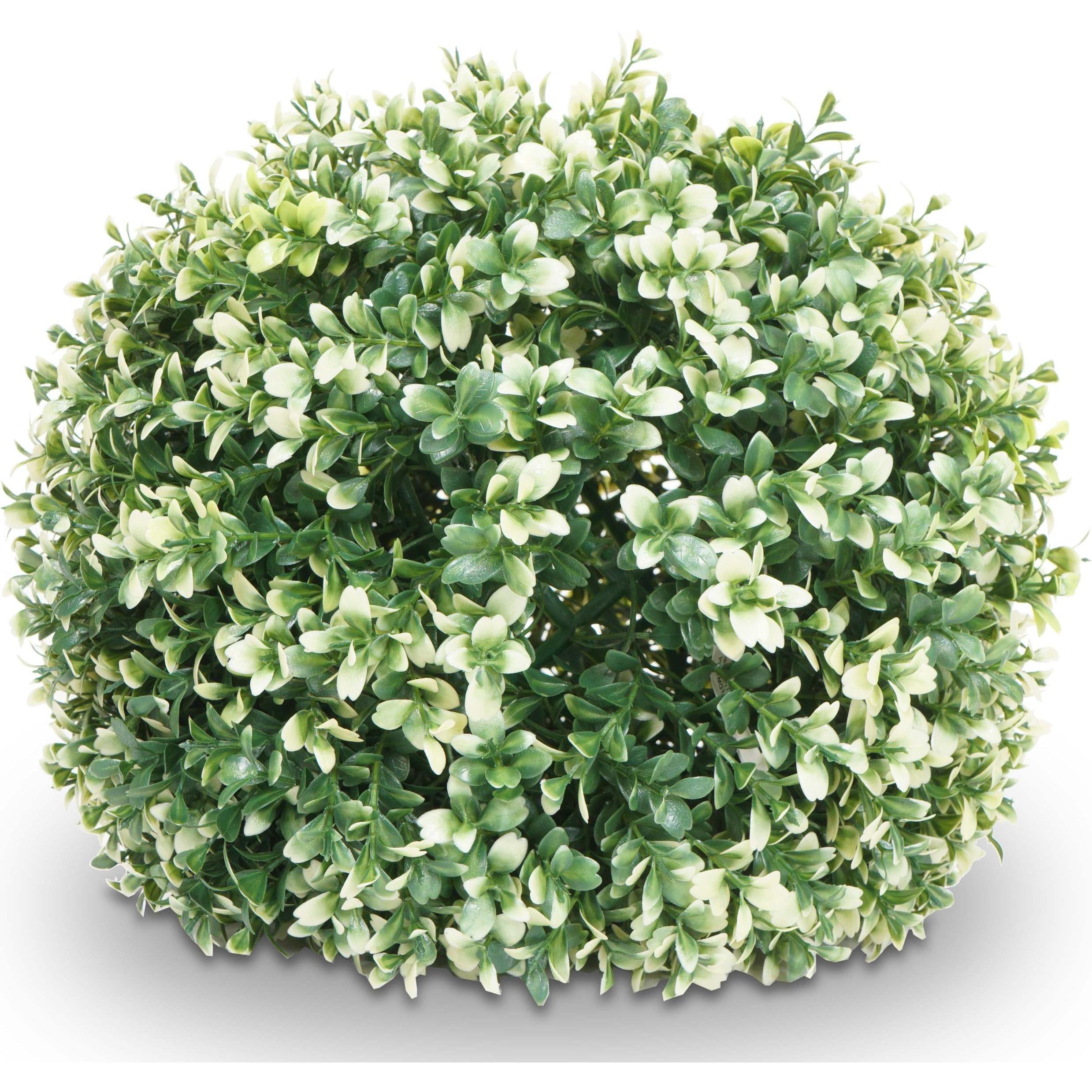 MCW, Kunstpflanzen, L77-35 (35 cm)