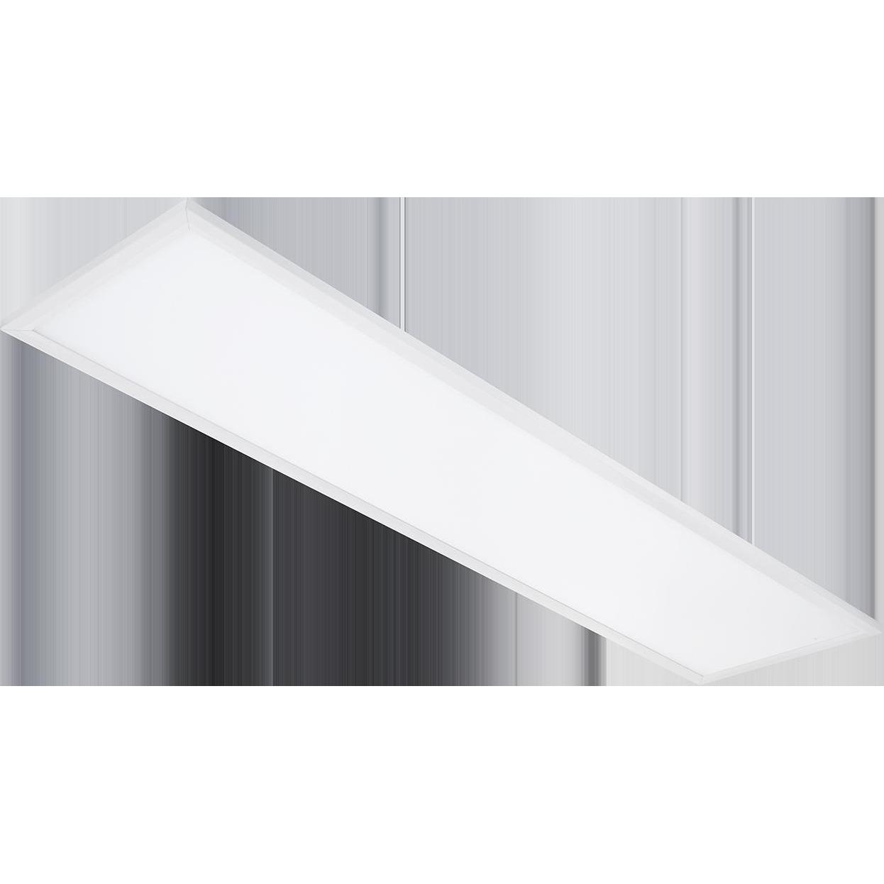 Sg, Wandleuchte + Deckenleuchte, LED-Panel