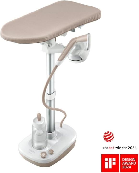 Actual product image Philips 6000 Series All in One (1800 W)