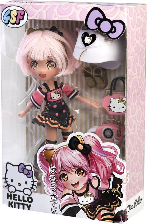 Actual product image Little Tikes HKTF1