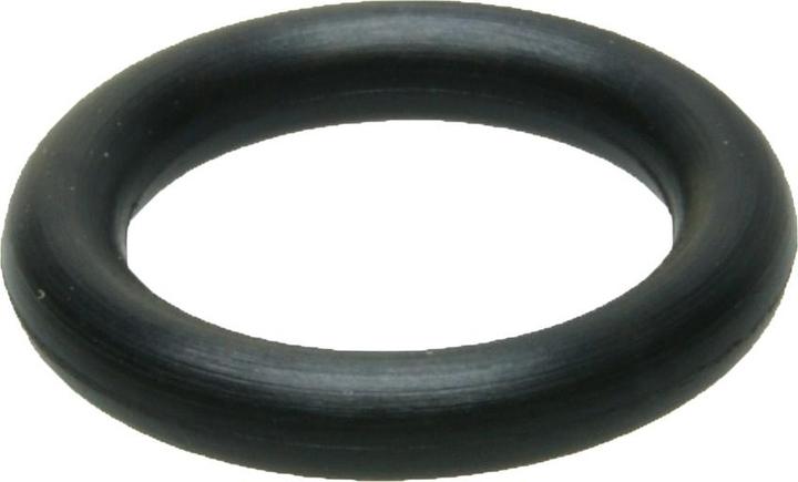 Produktbild Birchmeier Dichtungssatz