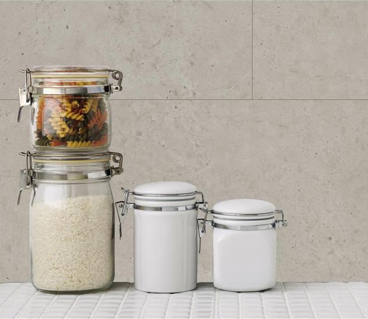 Produktbild Grosfillex Lexi