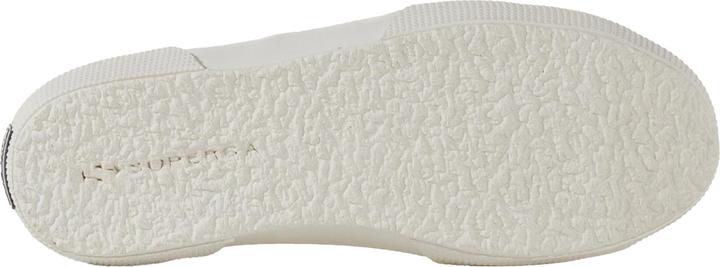 Produktbild Superga Sneaker 2750 Efglu Leder (35)