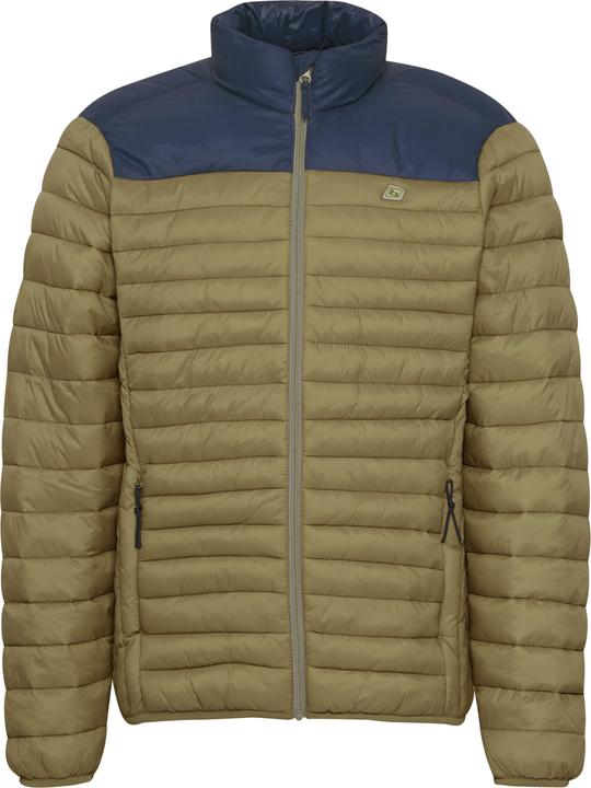 Actual product image Blend BHOuterwear - 20715260 (M)