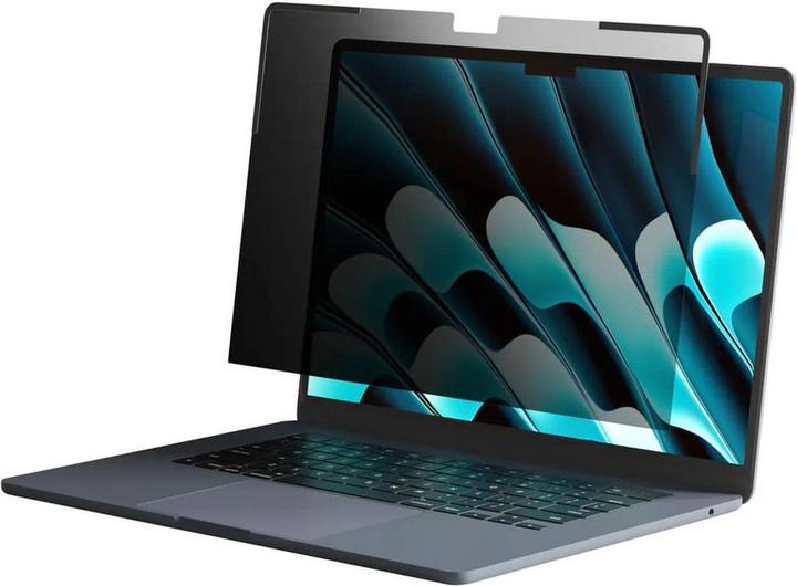 Produktbild Hyper Privacy Filter for MacBook Air 15" (13.78", 16:10)