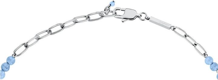 Image du produit Esprit OCEAN VIBES Halskette (Acier inoxydable, 45 cm)