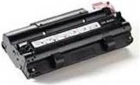 Produktbild Brother Tn-8000 (BK)