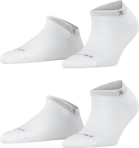 Produktbild Burlington Everyday (2er Pack, 36 - 41)