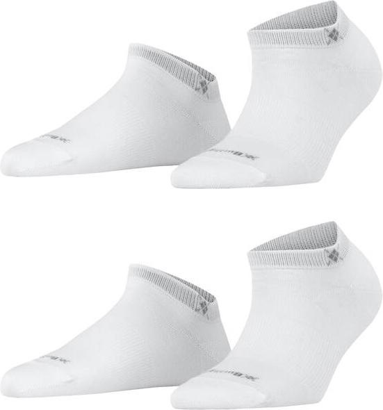 Actual product image Burlington Everyday (pack of 2, 36 - 41)