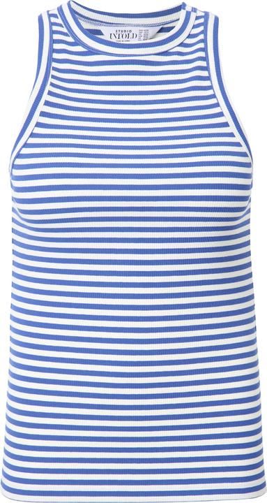 Azzurro cielo