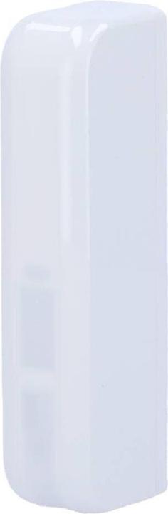 Actual product image Hikvision DS-PDC10DM-VG3 (10 m)