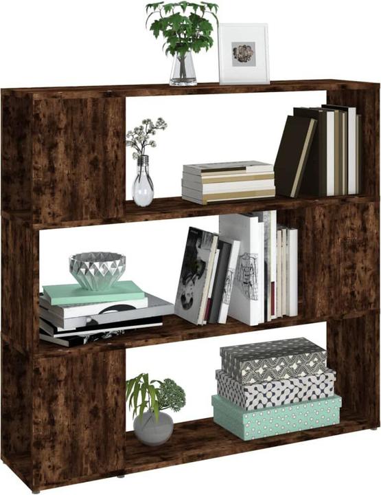 Image du produit vidaXL Tabb (100 x 24 x 94 cm)