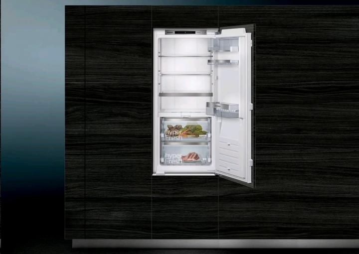 Produktbild Siemens KI41FADD0 (187 l)