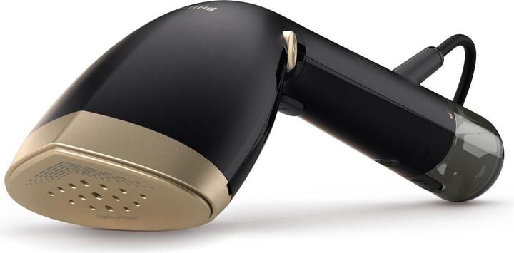 Produktbild Philips STH7060/80 (1500 W, 28 g/min)