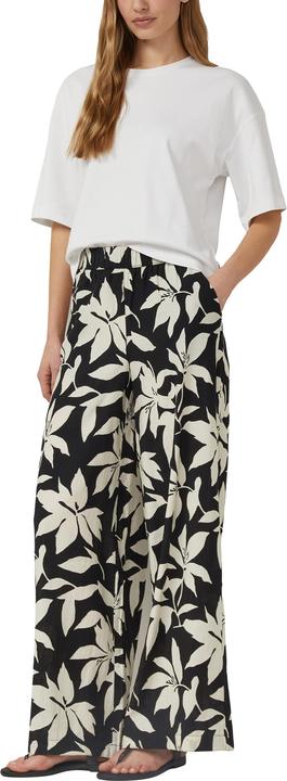 Produktbild s.Oliver Hose (34)