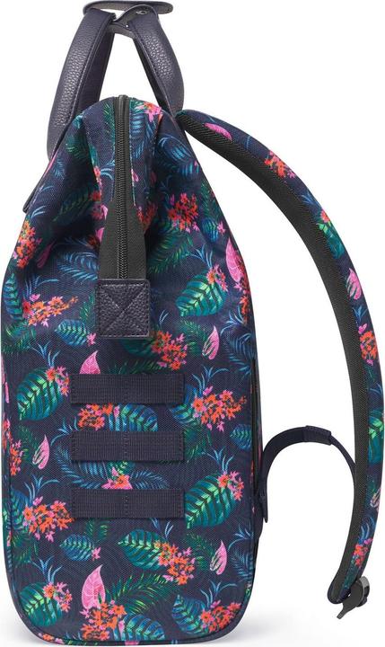 Actual product image Cabaïa Adventurer All Over Backpack (18 l)