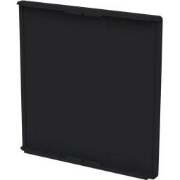 Busch-Jaeger, Zubehör Schalterprogramm, Abdeckung