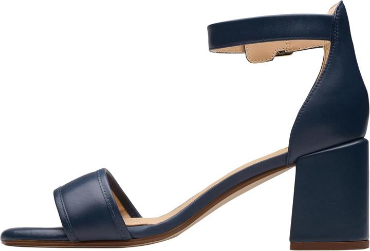 Immagine prodotto Clarks Ezoria Mae (37)