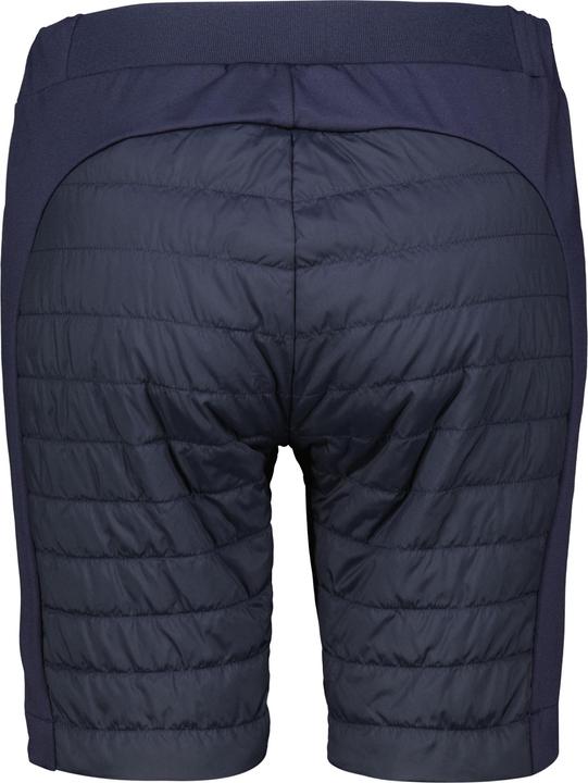 Produktbild Meru Chester (S)