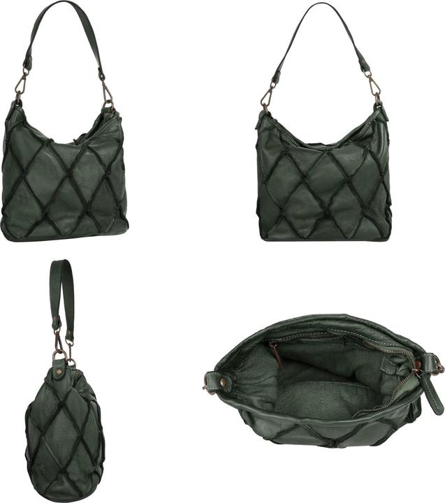 Produktbild Samantha Look Handtasche