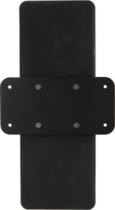 Produktbild StarTech SSPMSUDWM Halterung fur Dockingstation (Wandhalterung oder Unter-Tisch Dock-Mont (4 Ports)