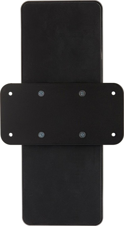 Produktbild StarTech SSPMSUDWM Halterung fur Dockingstation (Wandhalterung oder Unter-Tisch Dock-Mont (4 Ports)
